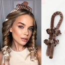 Modelador de Cachos + Frete Grátis + Envio Imediato