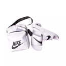 Kit Feminino Slide + Bolsa + Frete Grátis