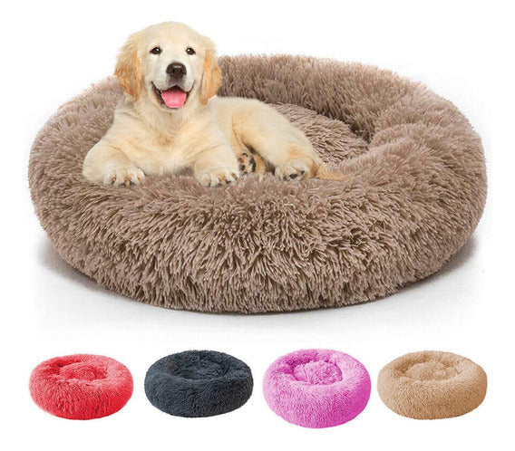 Caminha Nuvem Pets
