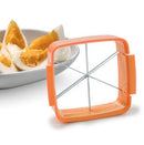 Chopchop™ - 5 em 1 cortador de legumes