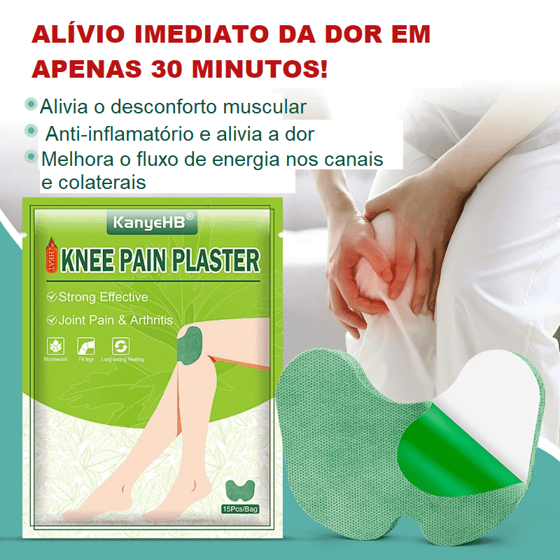 Adesivo Easy Cure + BRINDE EXCLUSIVO