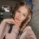 Modelador de Cachos + Frete Grátis + Envio Imediato