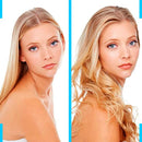 Modelador de Cachos + Frete Grátis + Envio Imediato