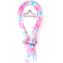 Modelador de Cachos + Frete Grátis + Envio Imediato