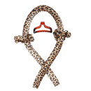 Modelador de Cachos + Frete Grátis + Envio Imediato