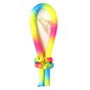 Modelador de Cachos + Frete Grátis + Envio Imediato