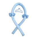 Modelador de Cachos + Frete Grátis + Envio Imediato